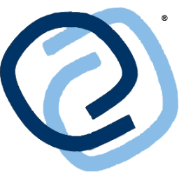 🌍 Agencia traducción 🧑‍💻 Traductor nativ@ 🐕 Traducción veterinaria 🐈 Traducción técnica 🧑‍🔬 Traducción audiovisual 🎞 Traducción médica 🧑‍⚕️