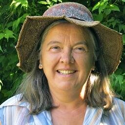 Ruimte voor zelfontplooiing  via biografisch werken of levensloopbegeleiding, via creatieve expressie. Een  intuïtief sprookje op maat voor jou +32(0)14/635724