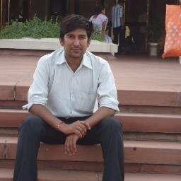 Nationalist,founder member and former central observer of AAP,belives in values and equality.
Trader, Investot