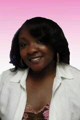 holman_lelia's profile picture. I'm a mother, believer, dreamer, poet, advocate, and survivor