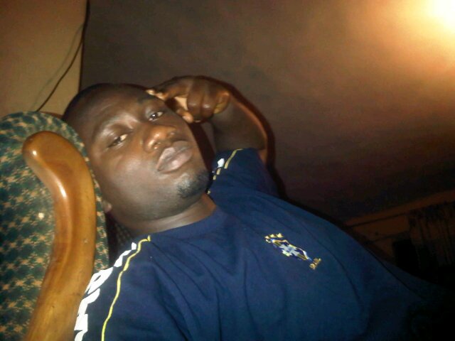 caryourdeykhay's profile picture. 