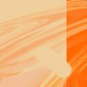 Annie Wilcox - @AnnieWilcox14 - Twitter