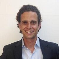 Being Dirk Dekker (@dirkdekker) 's Twitter Profile