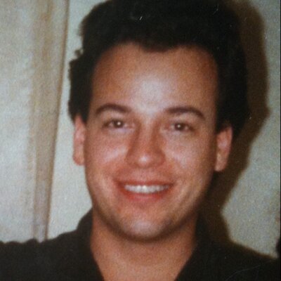 Profile Picture of Joe Castellano (@trim2frames) on Twitter