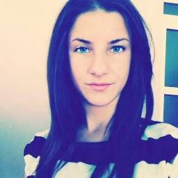 Hey , I'am big Mahomie and Belieber from Croatia.
Follow me and I'll follow anyone back :-)