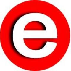 EASYSOFTCI's profile picture. 