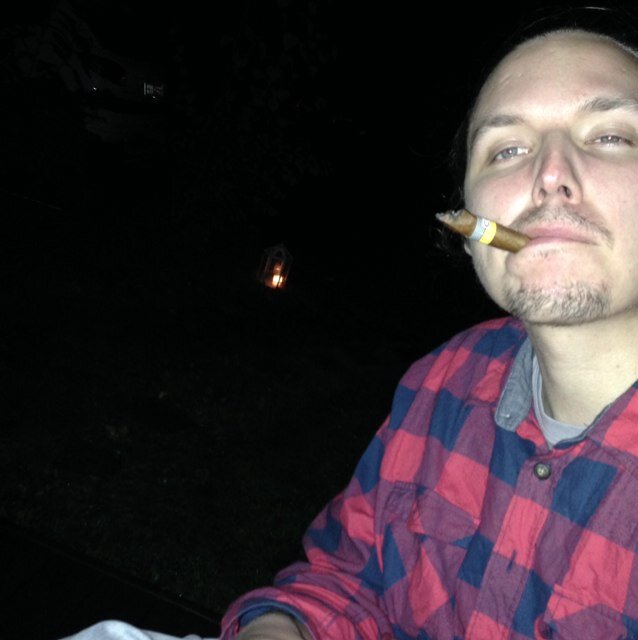 Djpeeal's profile picture. DJ, Producer. Laineen Kasperi & Palava Kaupunki http://t.co/sftlEdQRKS