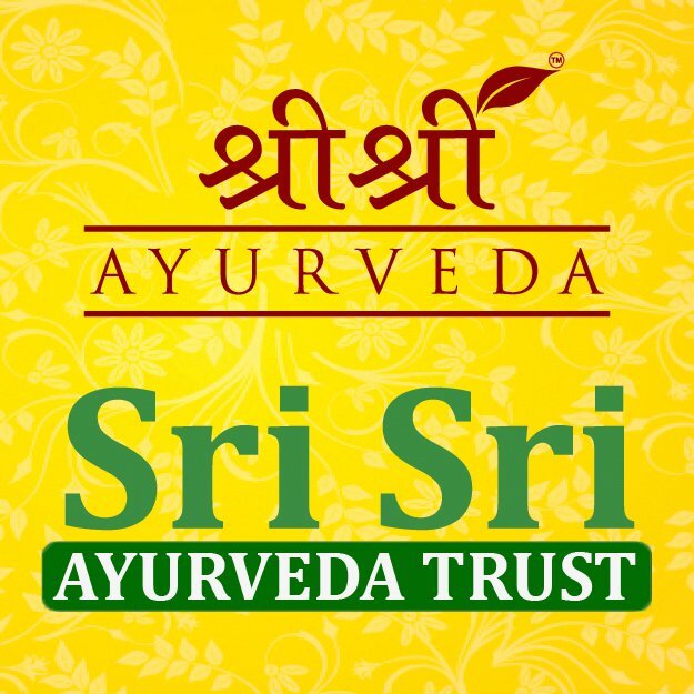 Sri Sri Ayurveda manufactures quality products and offers a wide array of facilities with the common goal of reviving Ayurveda in its truest form.