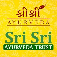 SriSriAyurveda Trust (@ssayurvedat) 's Twitter Profile