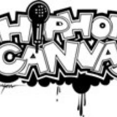 Initiated in 2005 as a means for the youth to express themselves in their own voice...through their music and to change the attitude towards hip hop.