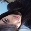 Cory Ortega - @CoryOrtega4 - Twitter