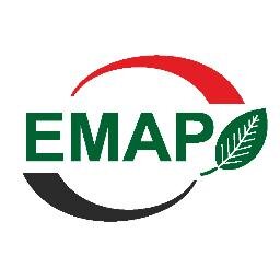 EmapEgypt's profile picture. 