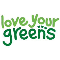 Brassica Growers (@loveyourgreens) 's Twitter Profile