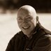 Steve Robinson (@steverobinson01) Twitter profile photo