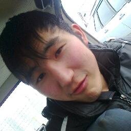 sashasangadjiev's profile picture. 