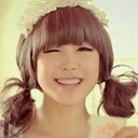 haru* (@0024Haru) Twitter
