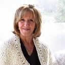 Drucilla Jones - @drucillajones26 - Twitter