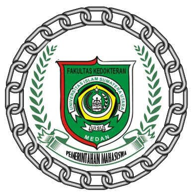 Akun Resmi Pemerintahan Mahasiswa Fakultas Kedokteran Universitas Islam Sumatera Utara || Follow IG : @pemafk_uisu