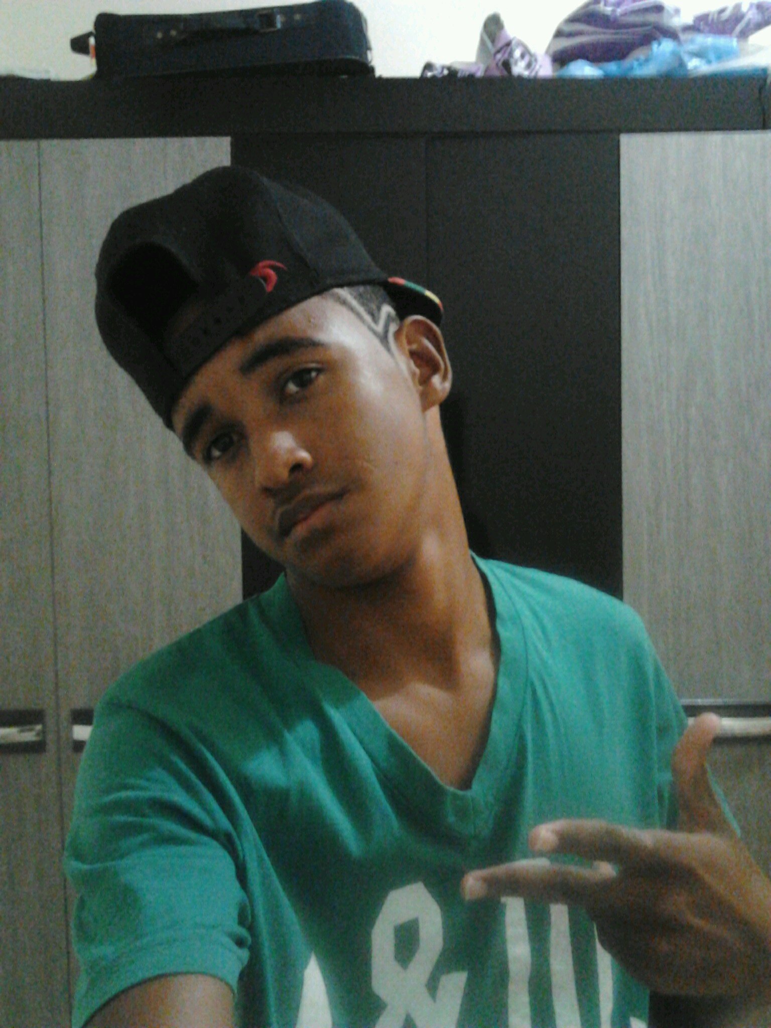 viva bob marley