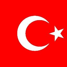 TURKiYE CUMHURUYETi