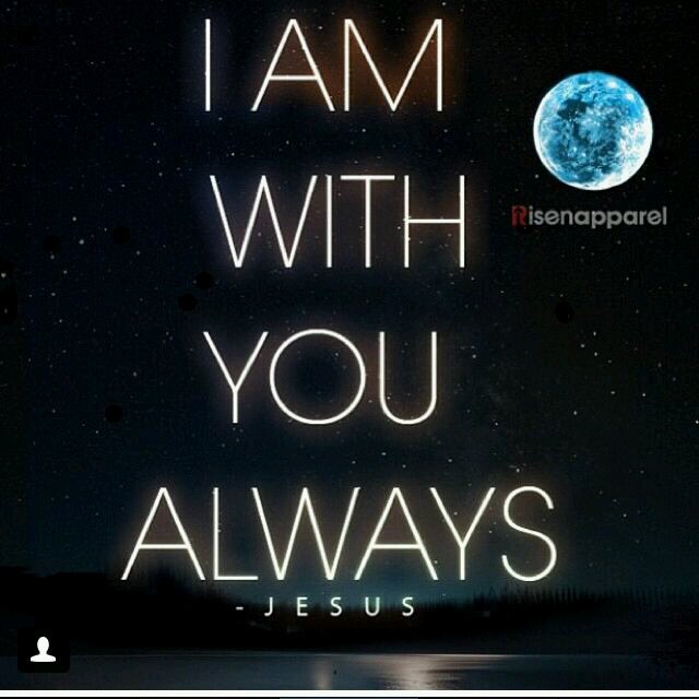 Life is simple if we choose to follow God's words