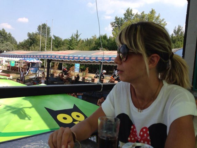 Kübra Güllaç Sağmal (@kubragullac) | Twitter Kübra Güllaç Sağmal (@kubragullac) | Twitter
