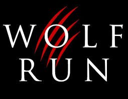 Mode & MSpa are running the Wolf Run in 2014. We are hoping to raise £3000 for the amazing Sam Pilcher Trust. Follow our Pain over the next few months !