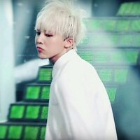 이뮤 (@uhyun0630) 's Twitter Profile