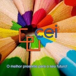Rua. Dr. Coutinho, 152. Fone: (15) 3537-3130
