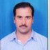 प्रदीपकुमारद्विवेदीPradeep Kumar Dwivedi (@drpradeepkumarh) Twitter profile photo