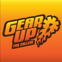 GEAR UP Lafayette (@lpssgearup) 's Twitter Profile