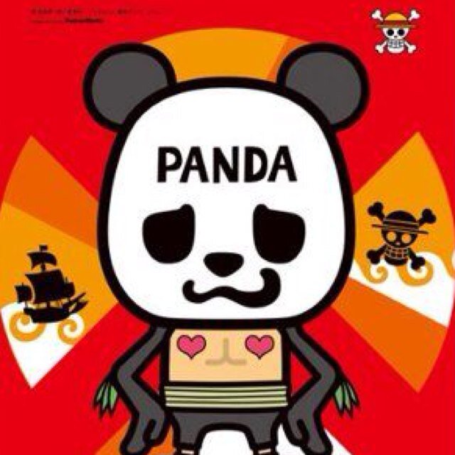 Panda いっつも思うんですけど このサンジ不自然 これ新聞ですよ 他のメンバーは横顔とかでも写ってるのになぜサンジ だけ後頭部なんだ もっと違う写真あるだろうに 手配書の事もあるし やっぱり政府側がわざと顔を出してないような気がします Panda いっつも思うんですけど このサンジ不自然 これ新聞ですよ 他のメンバーは横顔とかでも写ってるのになぜサンジ だけ後頭部なんだ もっと違う写真あるだろうに 手配書の事もあるし やっぱり政府側がわざと顔を出してないような気がします