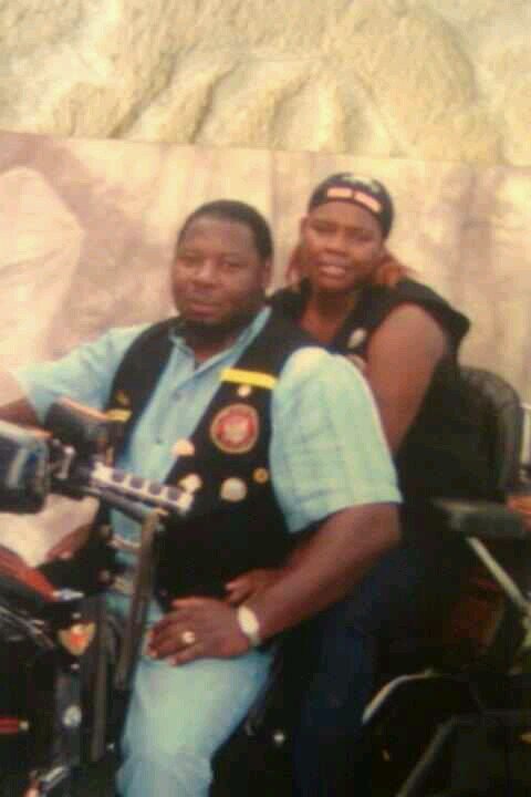 Curtis Lumpkin Sr Curtis Lumpkin Sr
