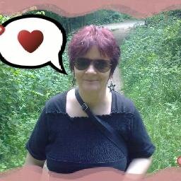 SandraEbert4's profile picture. 