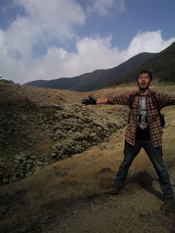 i'll tell you about me,but not here,not in twitter :D