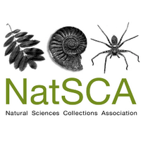NatSCA (@nat_sca) 's Twitter Profile