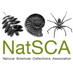 NatSCA (@nat_sca) Twitter profile photo NatSCA (@nat_sca) Twitter profile photo