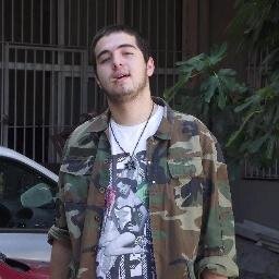 Grup BSG'de Oyuncu ,Kahem deneme sahnesi