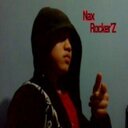 Bertha Glenn - @BerthaGlenn18 - Twitter