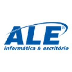 ALE Informática & Escritório