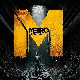 jimthehunter1's profile picture. 