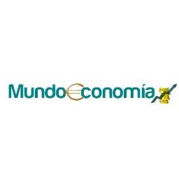http://t.co/e9RUqP000I es una página web donde encontrarás noticias de actualidad y definiciones de tu vida diaria explicadas de forma sencilla. ¡Nos leemos!