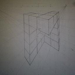 IngenieroGauna's profile picture. Proyecto de Ingeniero Civil. Ex- proyecto de Arquitecto. Cinéfilo y serieadicto a tiempo completo.