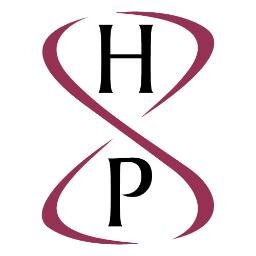 History & Policy Profile