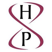 History & Policy (@historypolicy) 's Twitter Profile Photo History & Policy (@historypolicy) 's Twitter Profile Photo
