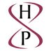 History & Policy (@historypolicy) Twitter profile photo History & Policy (@historypolicy) Twitter profile photo