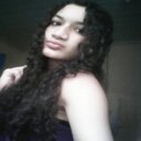 Arthur Wagner - @ArthurWagner9 - Twitter