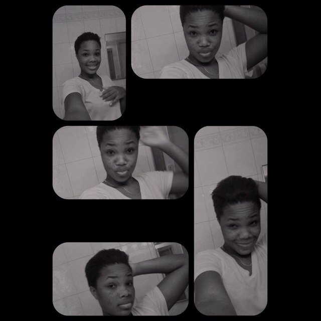 The girl ur dad loves but ur mom warned u to stay away from!!! #pow #TEAMVIRGO #TEAMBEAUTYANDBRAINS #TEAMILOVEBIGCOCKS