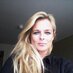 Natasha Jovicic (@jovicnh) Twitter profile photo Natasha Jovicic (@jovicnh) Twitter profile photo