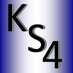 Malbank KS4 (@malbankks4) Twitter profile photo Malbank KS4 (@malbankks4) Twitter profile photo
